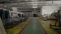 Loyang Industrial Estate (D17), Factory #421603571